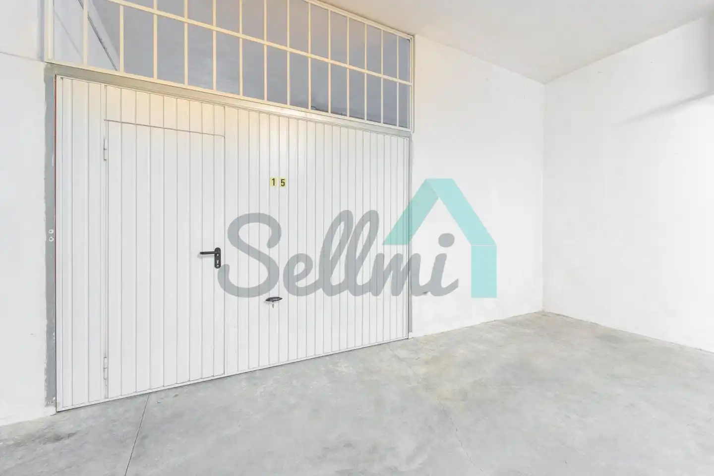 Ground floor for sale in Tapia de Casariego  with Heating, Parquet flooring and Terrace