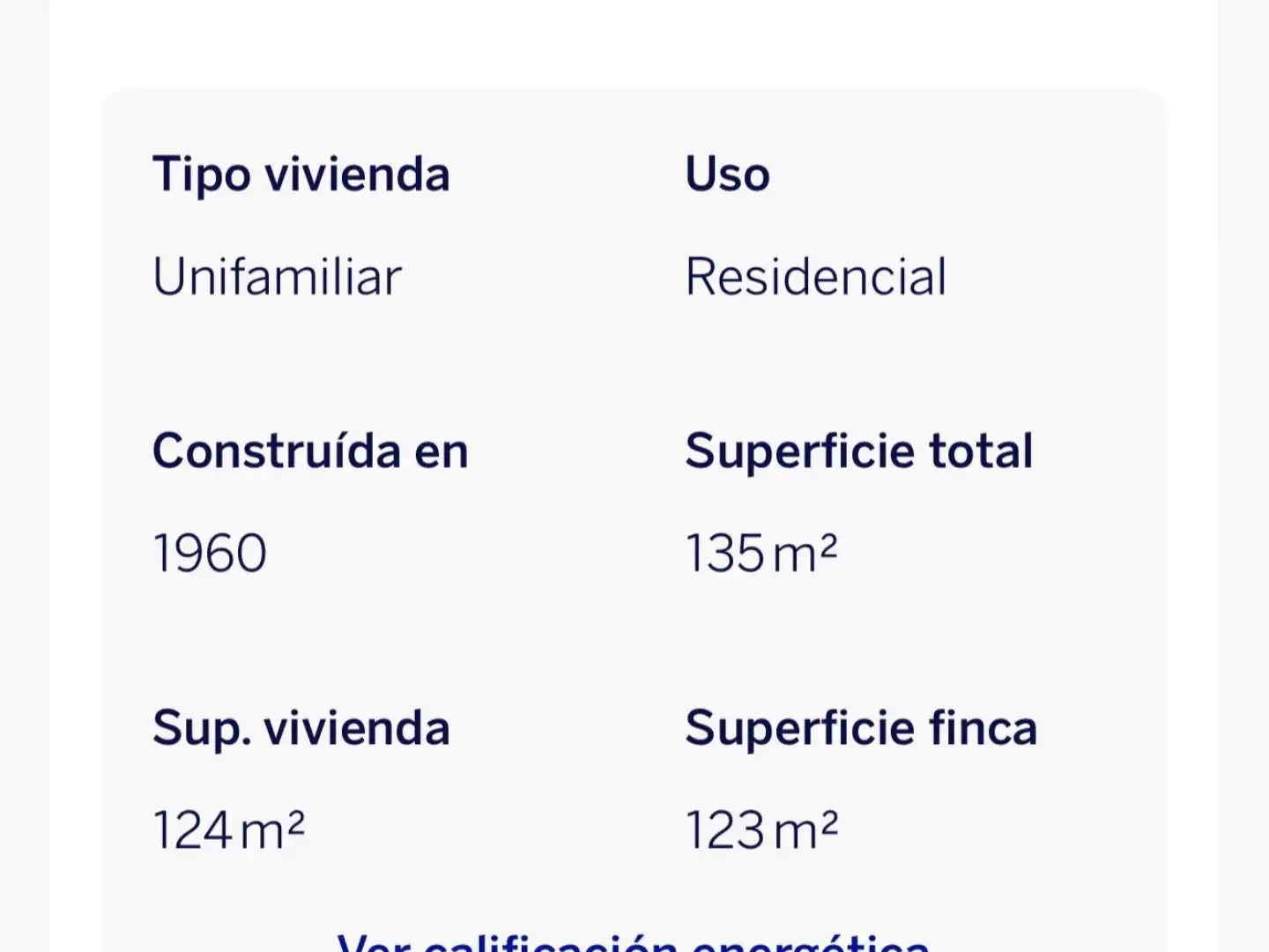 Adossat en venda a Calle Cuarteles 4, imagen 39