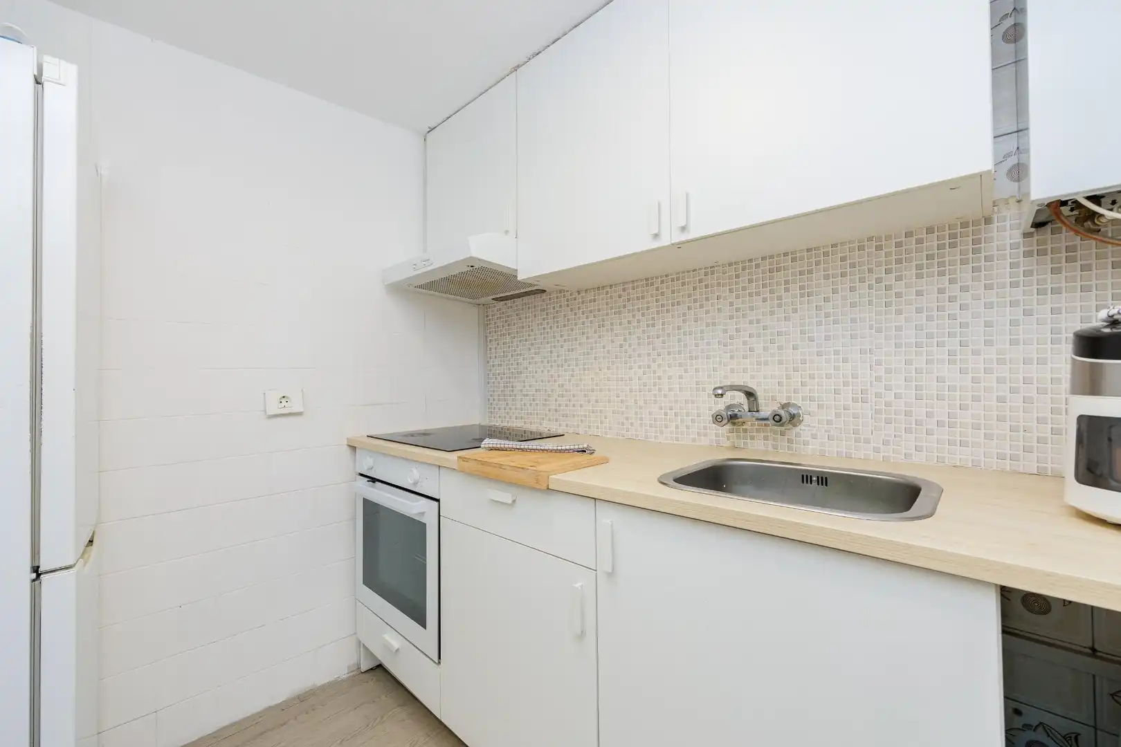 Casa en venta en Calle Calle San Sebastián, imagen 16
