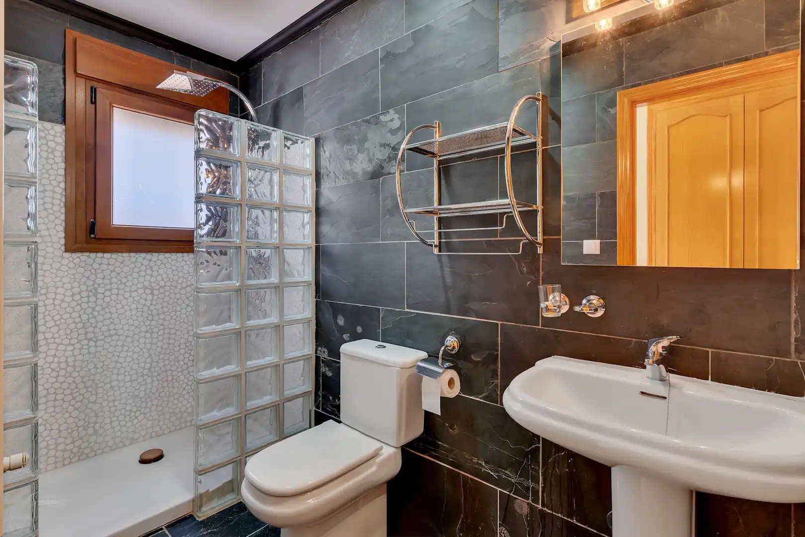 Casa en venta en Beniarbeig, imagen 24