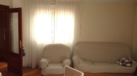 Photo 4 of Ground floor for sale in Tanos, Torrelavega