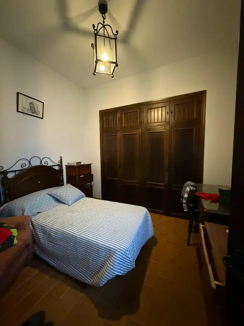 Casa in vendita a Los Palacios y Villafranca, imagen 3