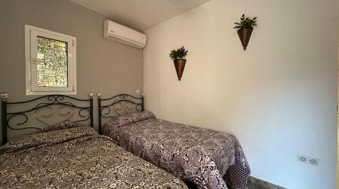 Photo 4 of House or chalet for sale