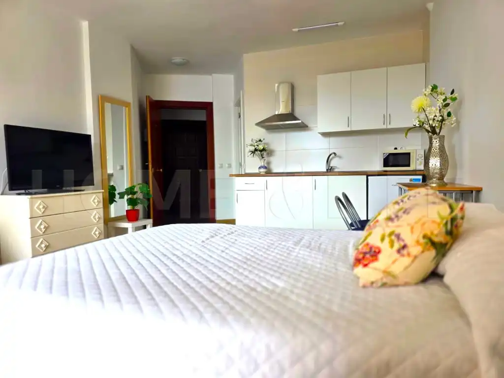 Habitatge amb piscina en venda a Calle Flamingo, imagen 9