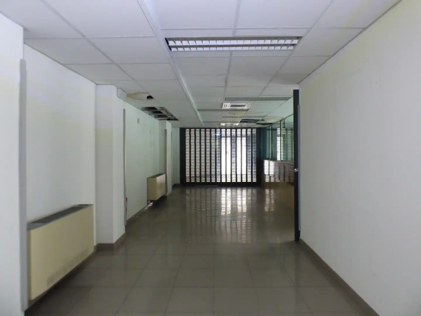 Local comercial en venda a Bases de Manresa - Carretera de Santpedor, imagen 11