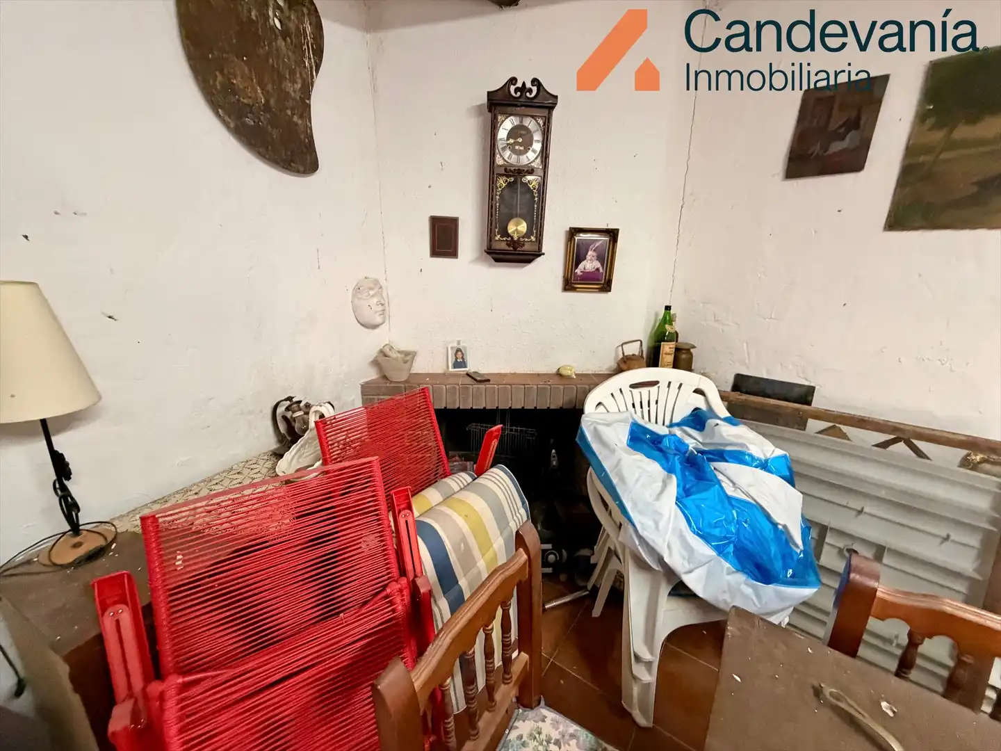Casa o chalet en venta en Gurrea de Gállego