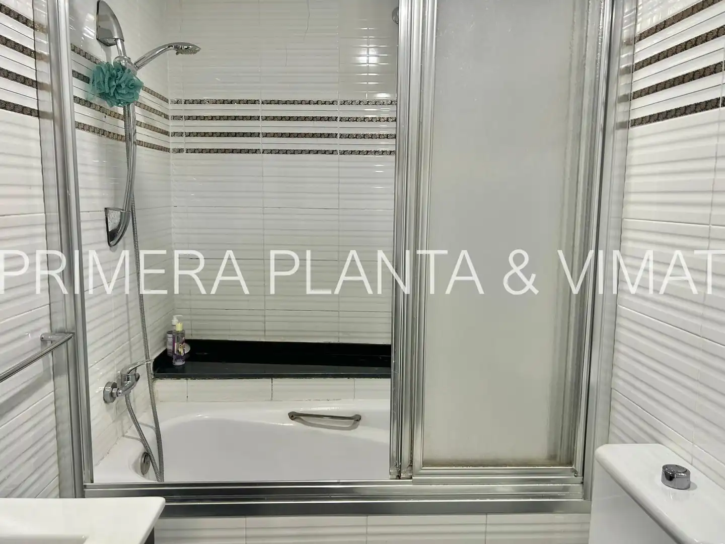 Appartement à vendre à Cerdanyola, imagen 16