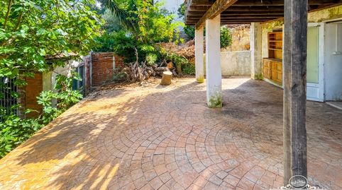 Foto 5 de Casa o chalet en venta en Lloret Blau - La Creu de Lloret, Lloret de Mar