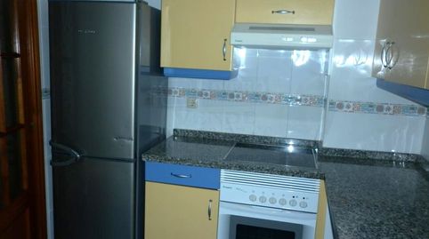 Foto 3 de Piso en venta en Los Campos - Trasona, Corvera de Asturias, Asturias