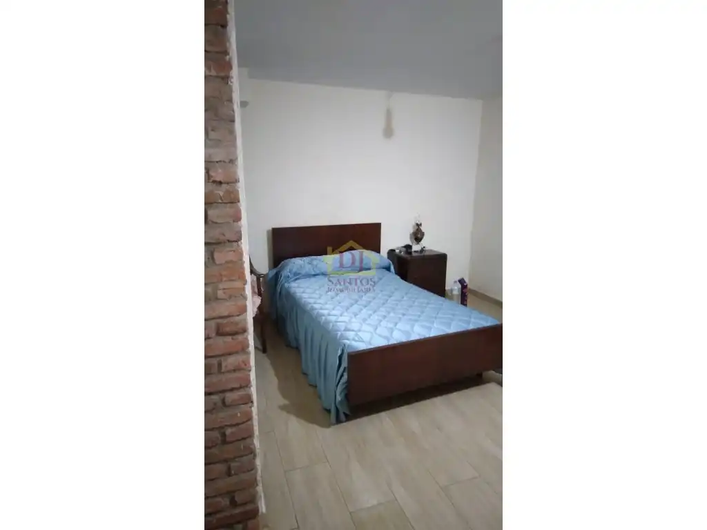 Habitación de Casa o chalet en venta en Ledesma