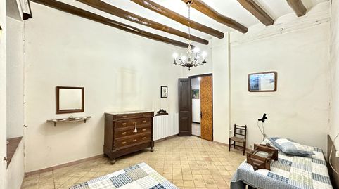 Foto 4 de Casa adosada en venta en Montesquiu, Barcelona