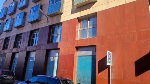 Foto 4 de Pis en venda a Plaza de Toros - Santa Rita, Almería