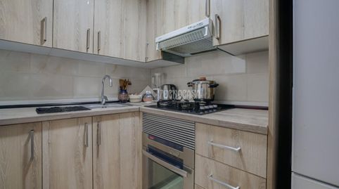 Foto 5 de Piso en venta en Can Mas, Ripollet