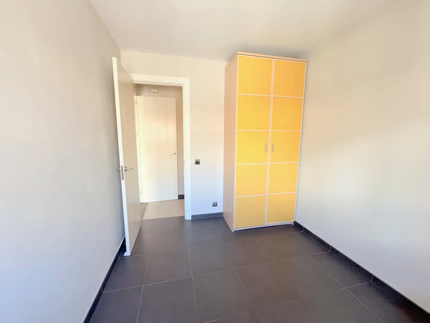 Flat for rent in Carrer de l'Hospital, 19, Centre