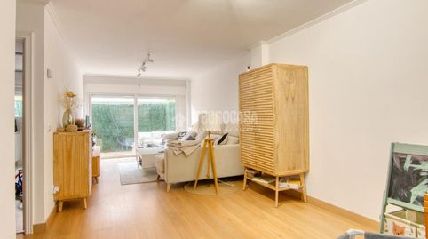 Foto 2 de Casa adosada en venta en Tanos, Torrelavega