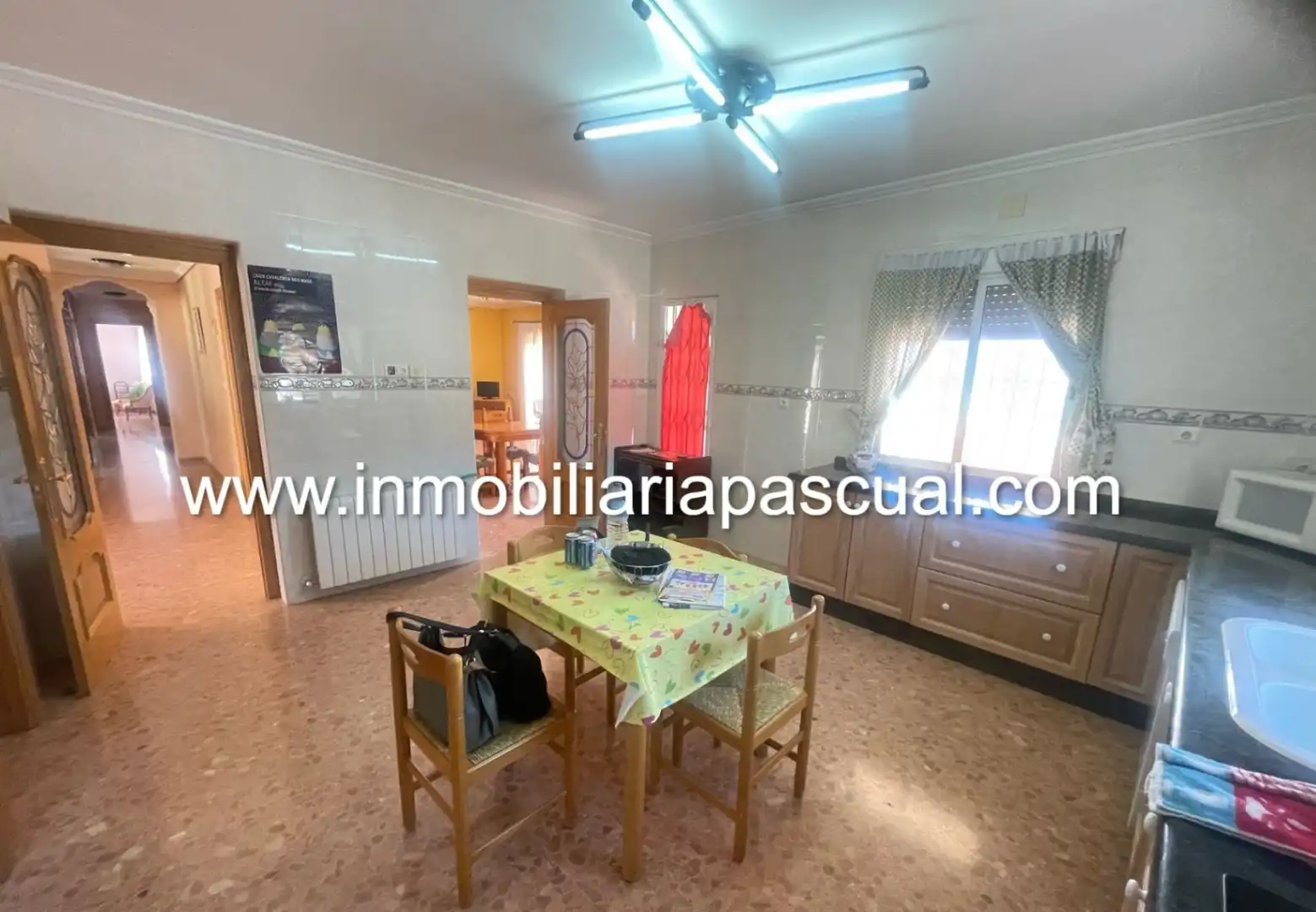 Detached house for sale in Cocentaina, imagen 24