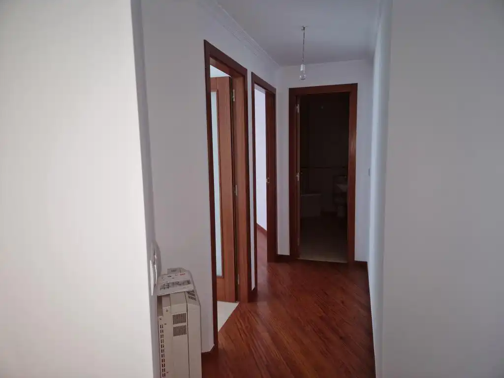 Apartment with lift for sale in Calle Gavoteira 154, imagen 17