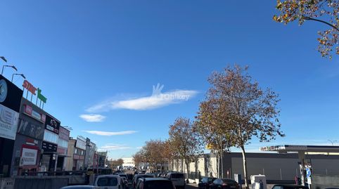 Foto 2 von Geschaftsraum zur ubertragung in Las Castañeras - Bulevar, Arroyomolinos (Madrid)