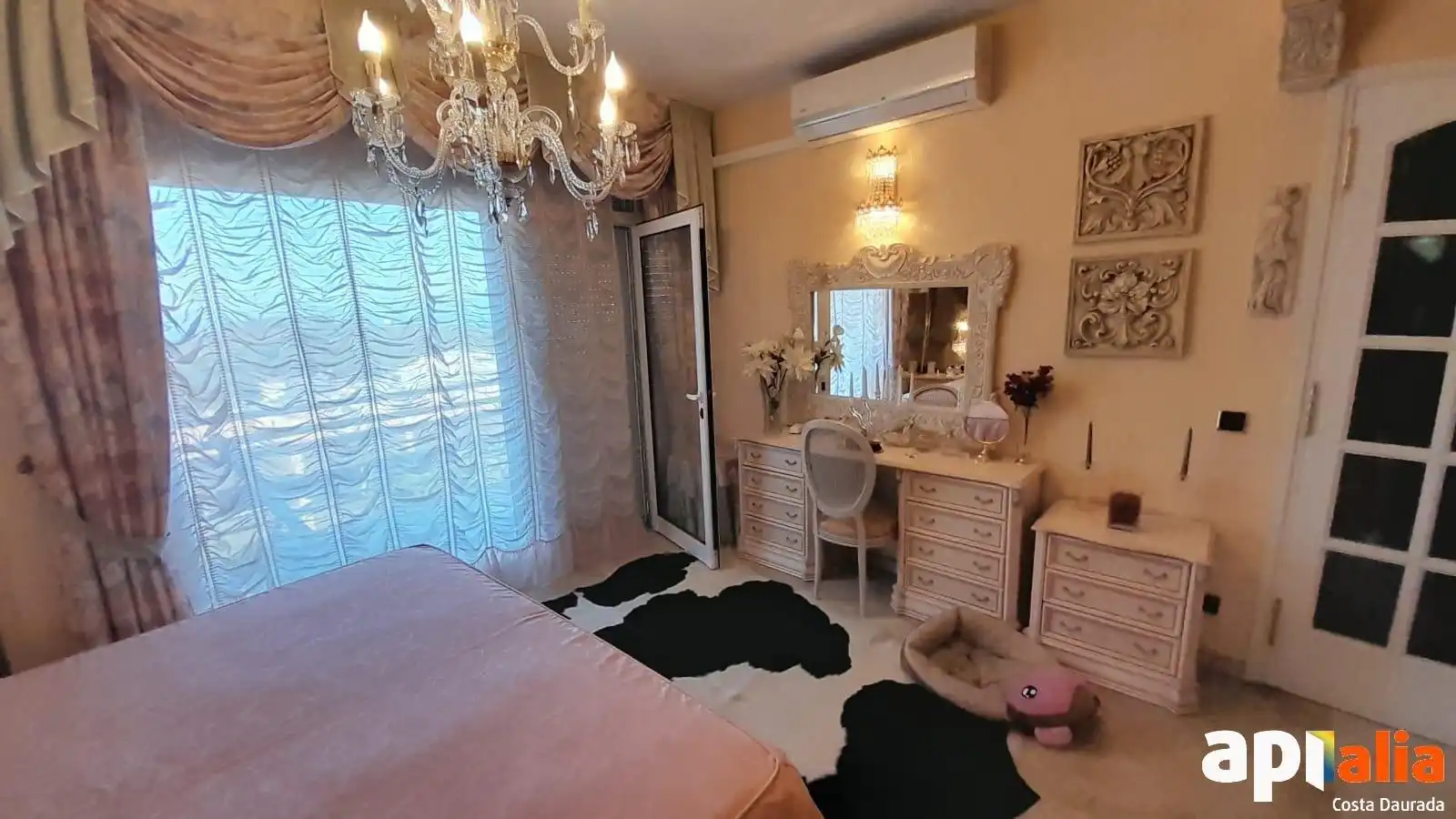 Maison avec piscine à vendre à Carretera del Far Roca, imagen 18