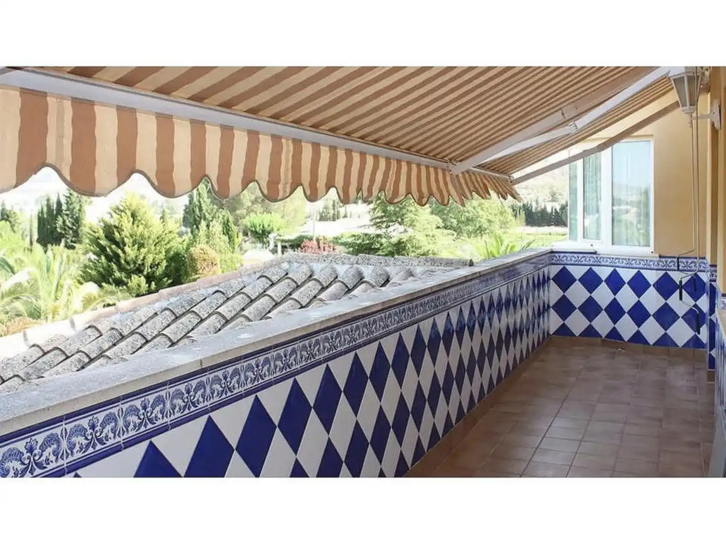 House for sale in Yecla, imagen 18