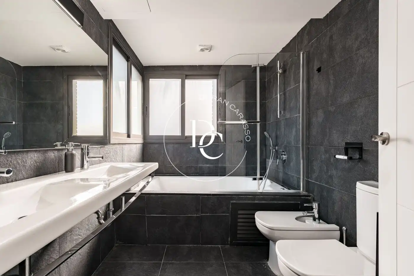 Haus mit Terrasse zum Verkauf in Carrer de la Vila d'Andorra de Terol, imagen 24