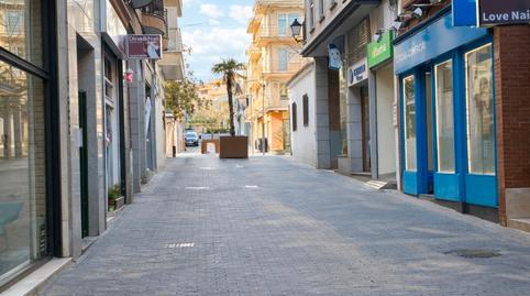 Photo 2 of Flat for sale in Calle Santiago Apóstol, Casco Antiguo, Majadahonda