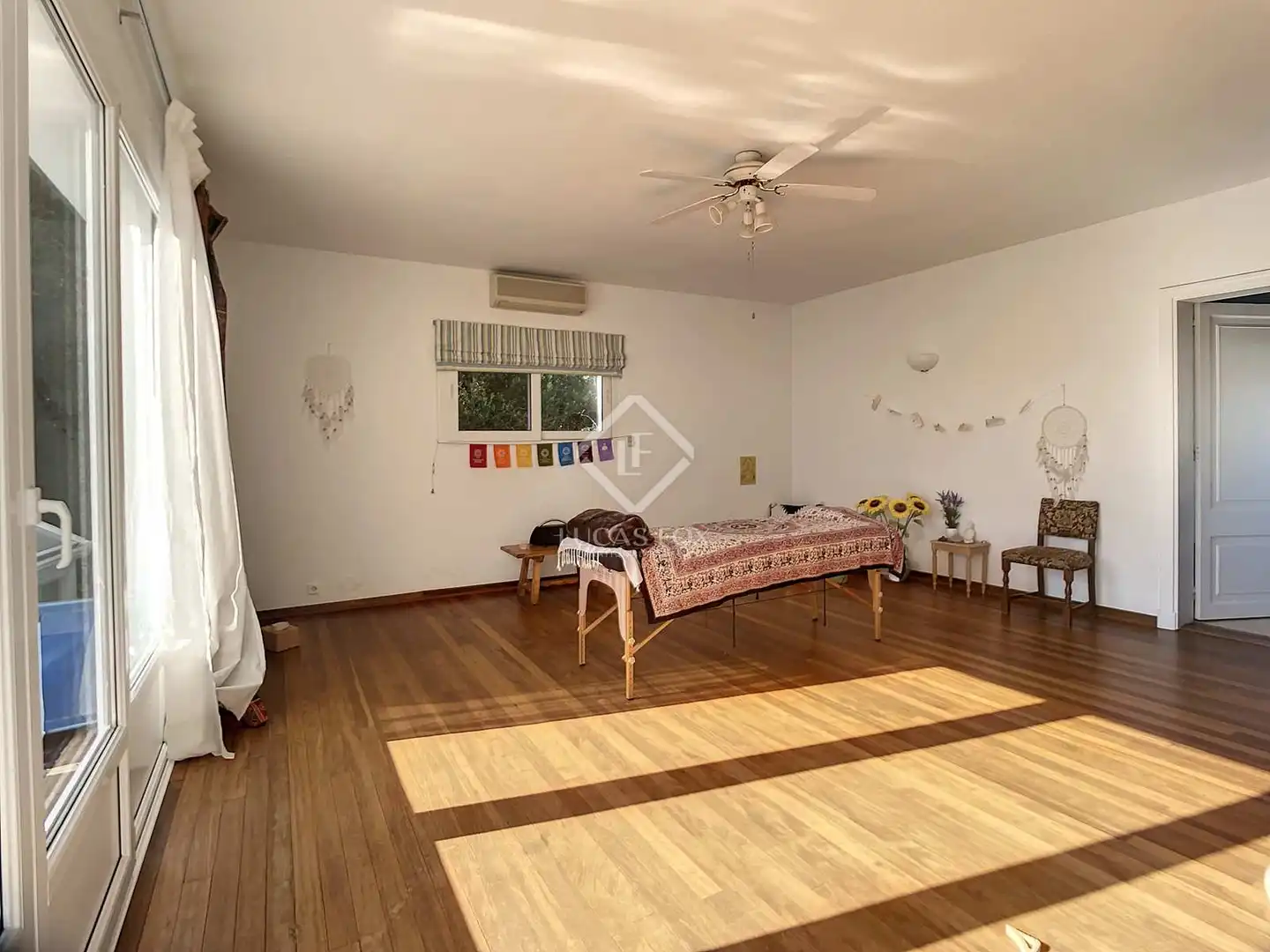 Villa avec terrasse à vendre à Sant Climent - Es Canutells, imagen 51