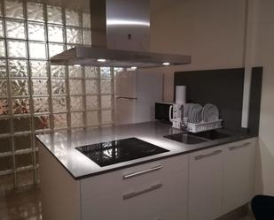 Flat to rent in Rambla Felip Pedrell, Remolins - Sant Jaume