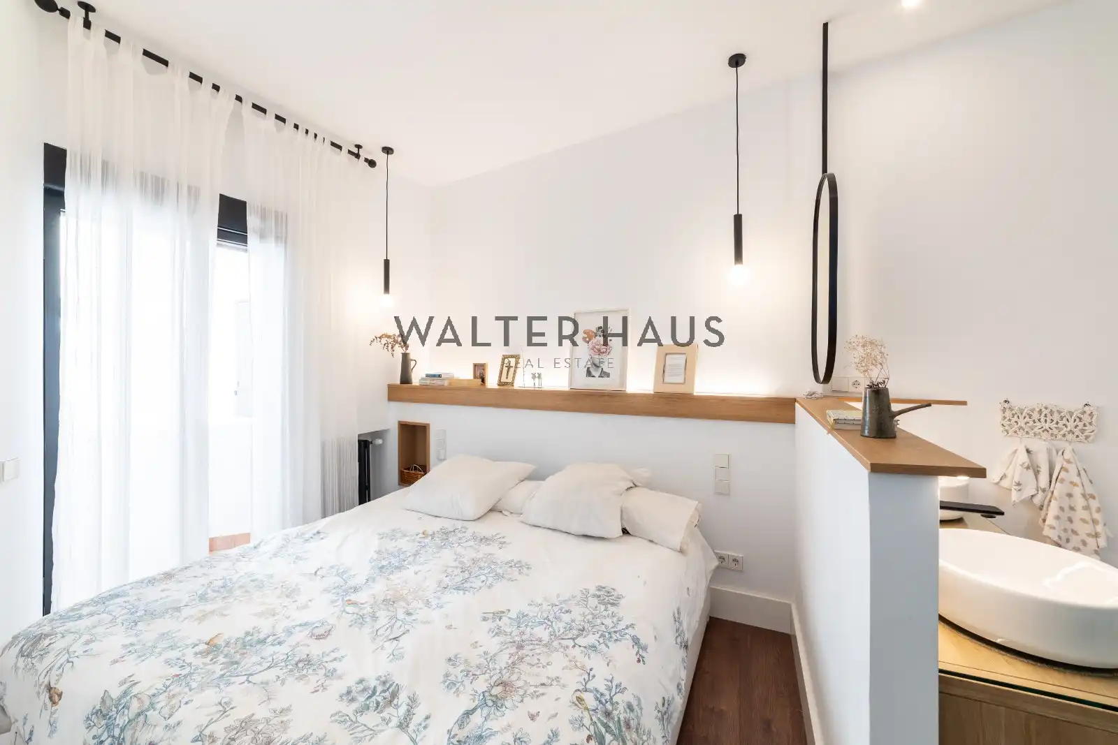 Appartement avec ascenseur à vendre à Calle de la Santísima Trinidad, imagen 4