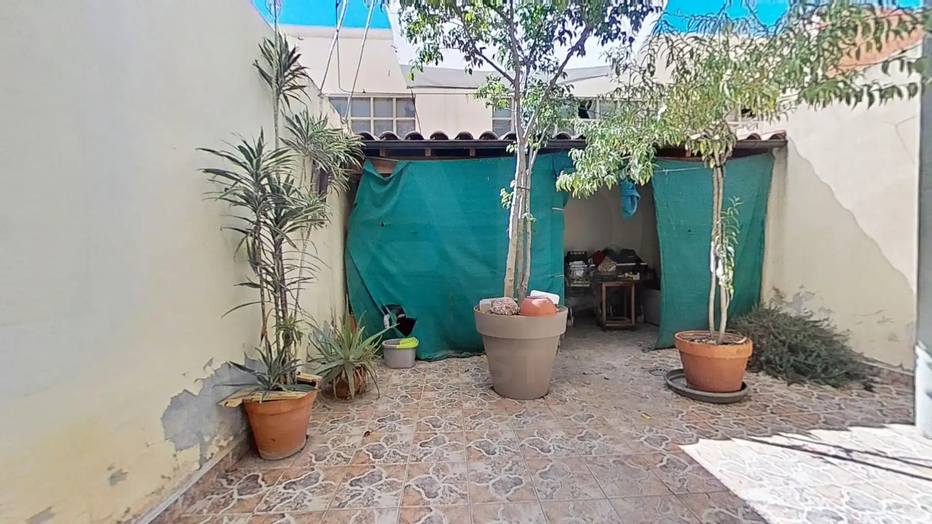 Maison jumelée à vendre à La Vall d'Uixó, imagen 24