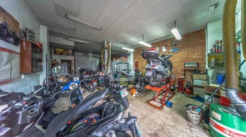 Photo 5 of Premises to transfer in Bellas Vistas, Bellavistas - Hipercor, Alcorcón