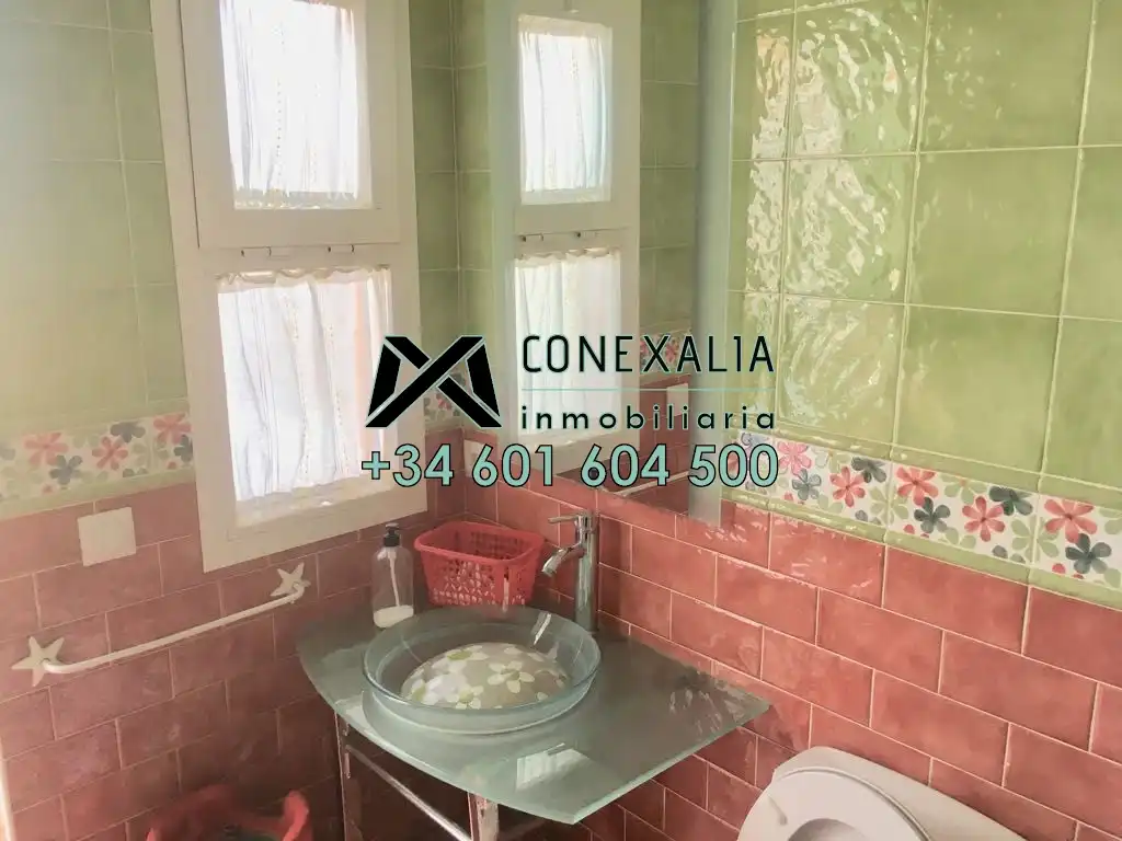 Casa en venda a Perú 28, imagen 12