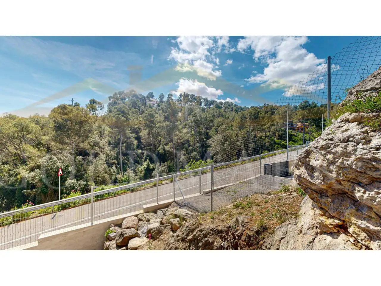 Maison avec jardin à vendre à Calle rafamans 1, imagen 32