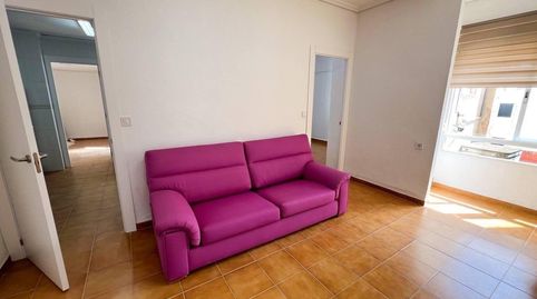 Foto 2 von Wohnungen zum Verkauf in Calle General Mnez Campo, 8, Centro - El Castillo, Sagunto / Sagunt