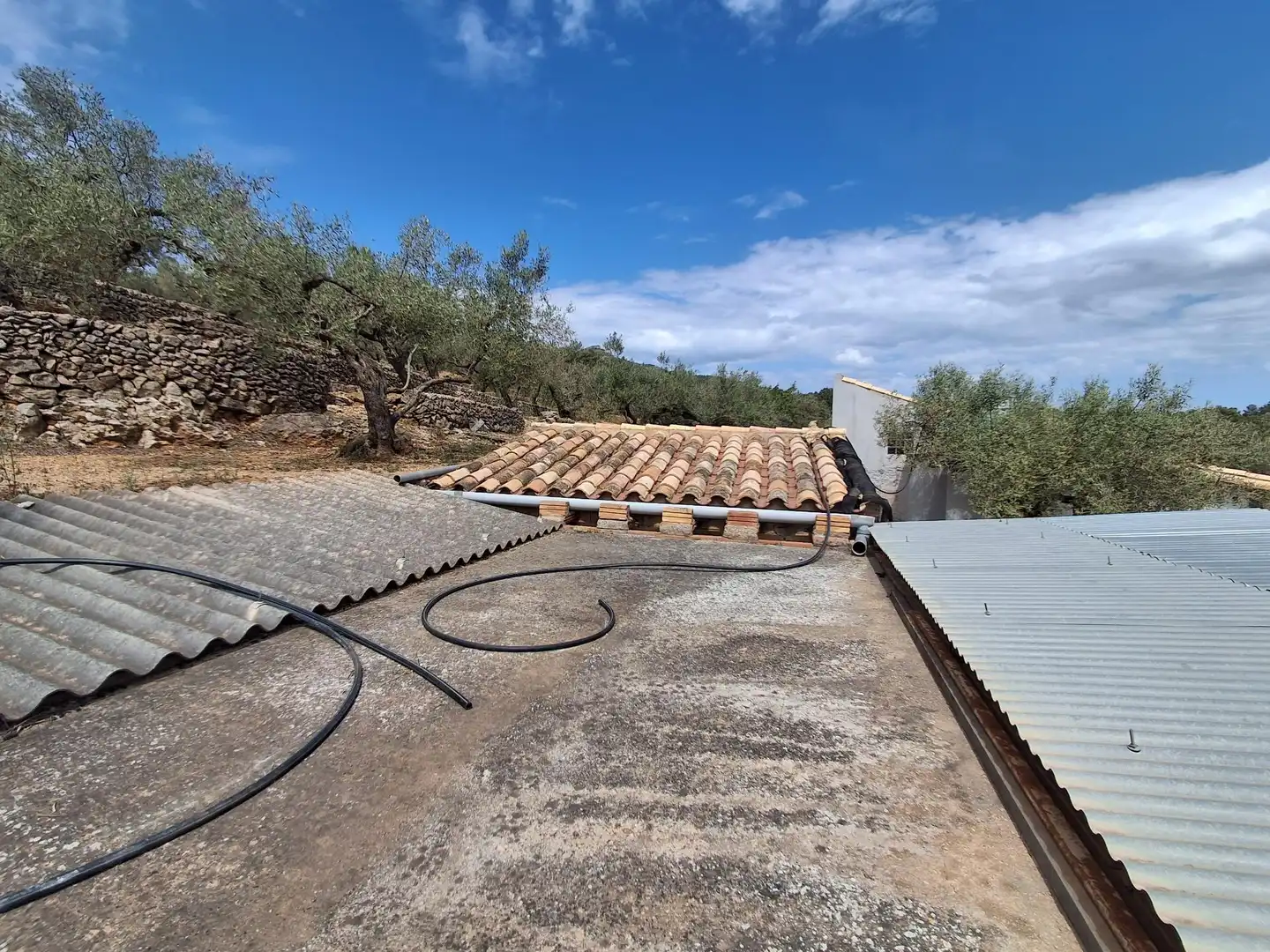 Terreno rustico in vendita a El Perelló, imagen 62