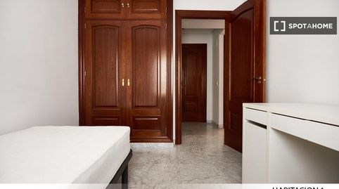 Photo 3 of Flat for rent in El Tardón - El Carmen, Sevilla Capital