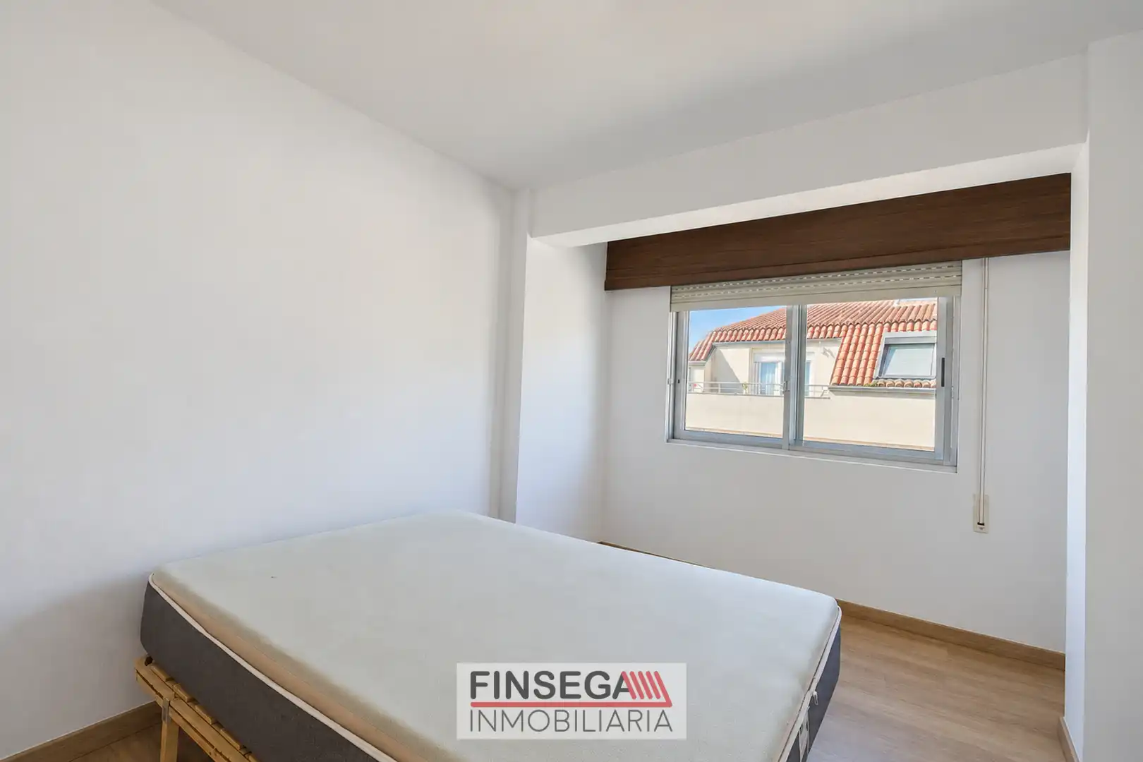 Wohnung mit Terrasse zum Verkauf in Sada (A Coruña), imagen 15