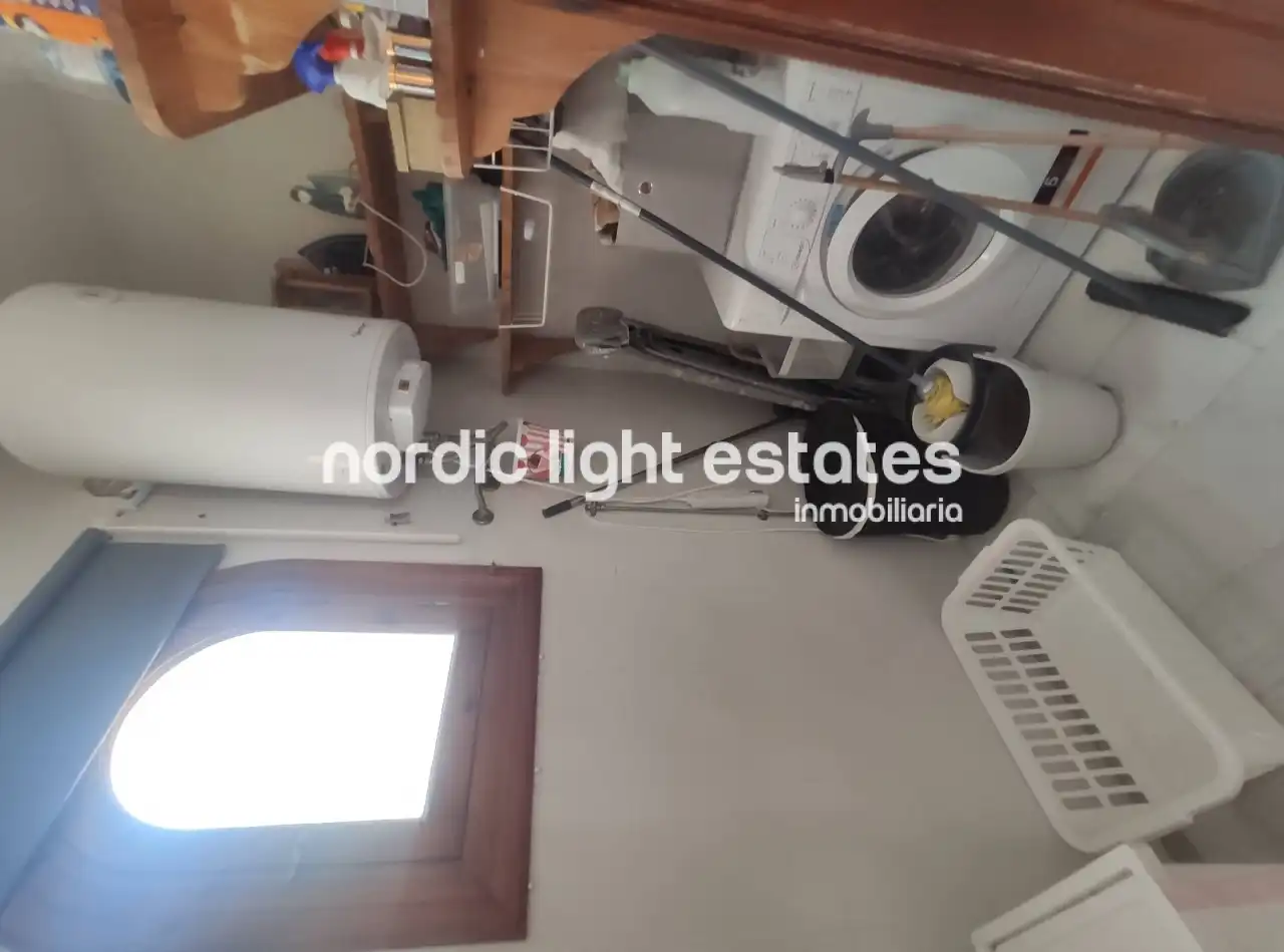 Casa con piscina en venta en Capistrano, imagen 27