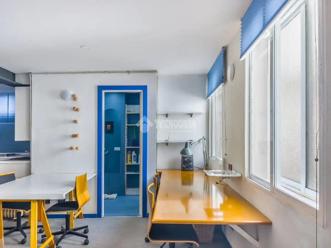 Wohnung zum Verkauf in Centro, imagen 10