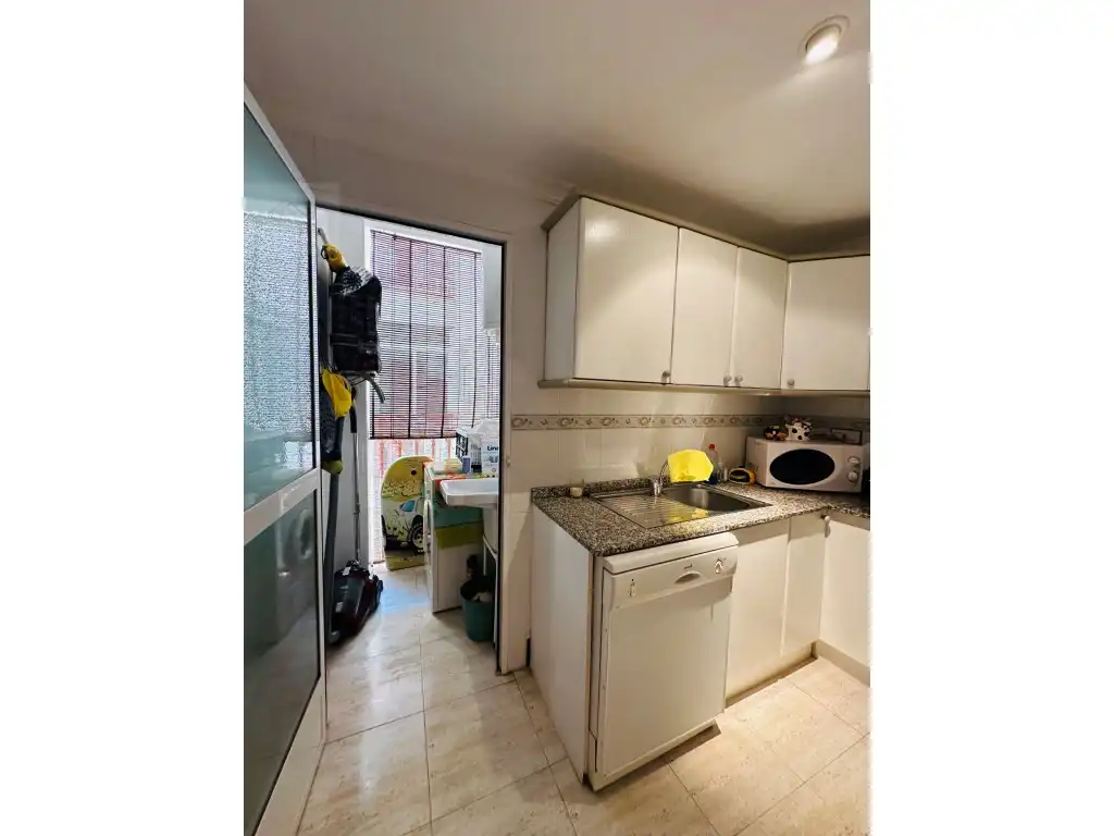 Appartement avec terrasse à vendre à Calle Trafalgar, imagen 7