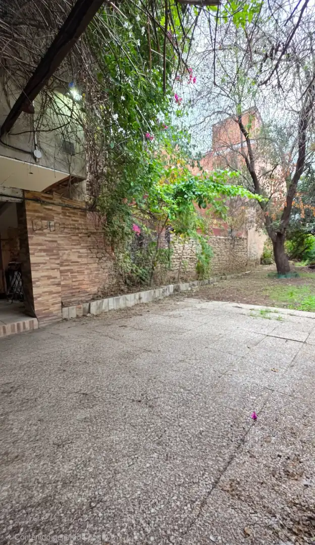 Maison avec balcon à vendre à La Pobla del Duc, imagen 20