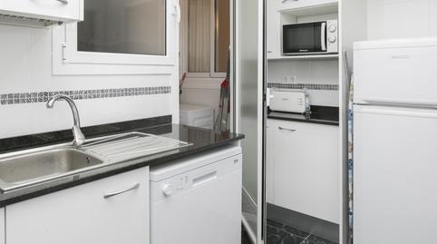 Foto 5 de Apartament per a compartir a El Camp de l'Arpa del Clot,  Barcelona Capital