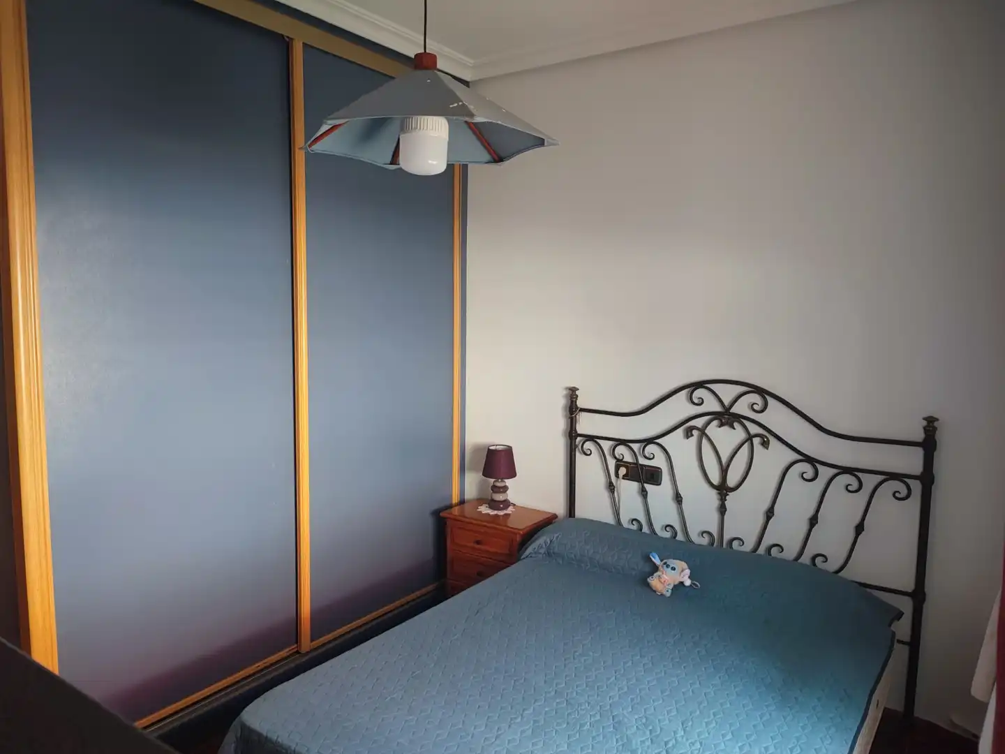 Villa in vendita a Roquetas de Mar ciudad, imagen 7
