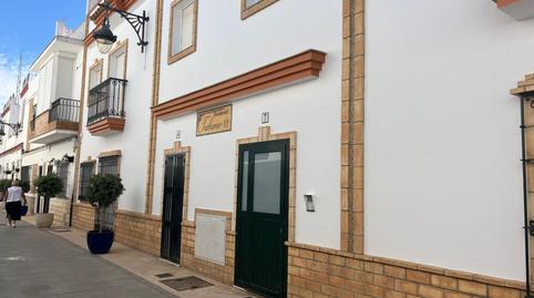 Photo 3 of Flat to rent in Calle Agustina Aragon, Playa Cruz del Mar, Cádiz