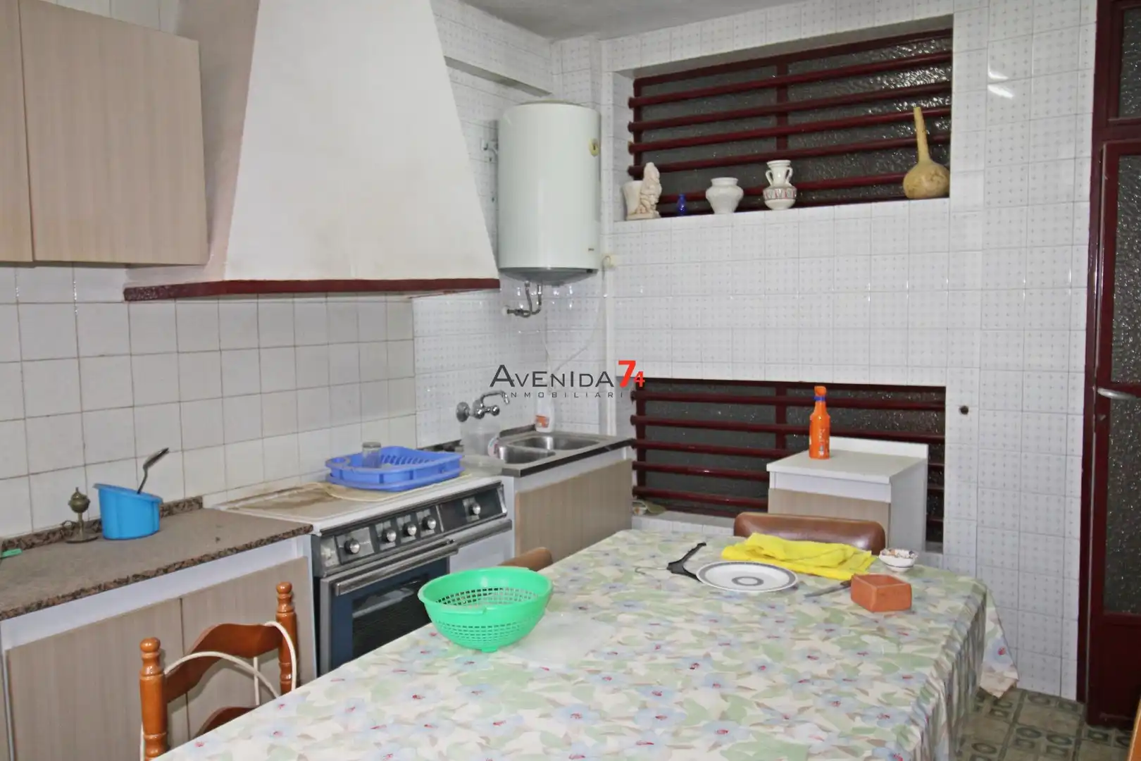 Appartement à vendre à Lorca Ciudad, imagen 10