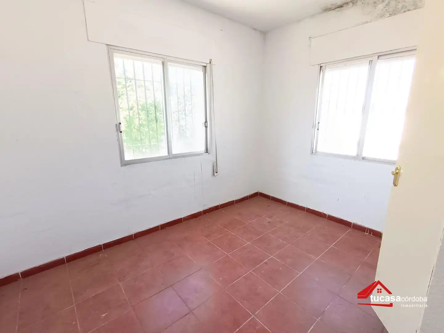 Finca rústica en venda en Córdoba amb Traster