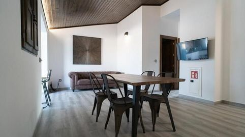 Photo 4 of Houses for sale in Calle Mayor, Navarrés, Valencia