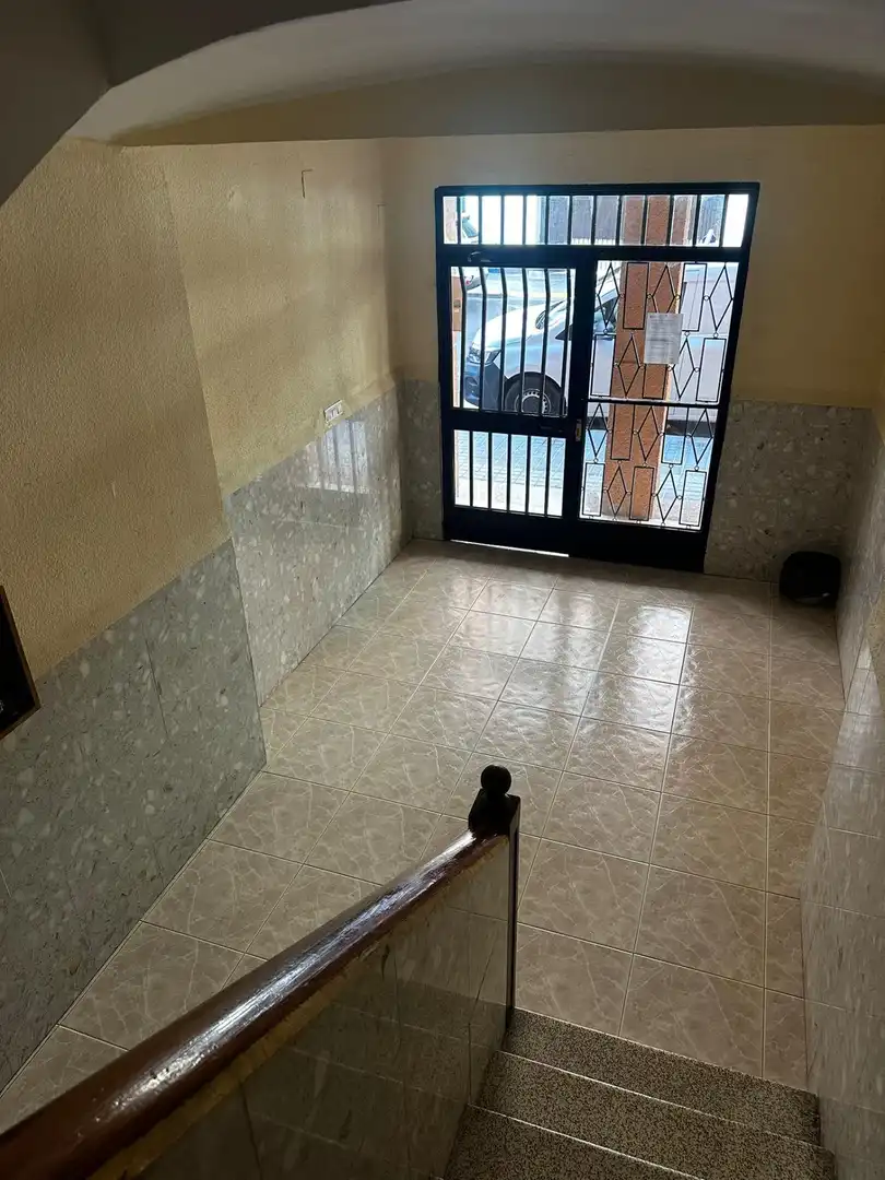 Pis en venda en Valencia amb Aire condicionat, Terrassa i Balcó