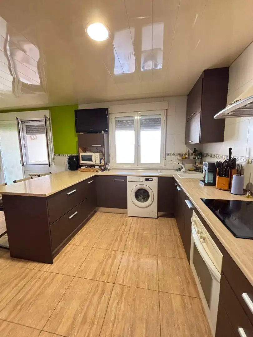 House for sale in Valdepeñas, imagen 44