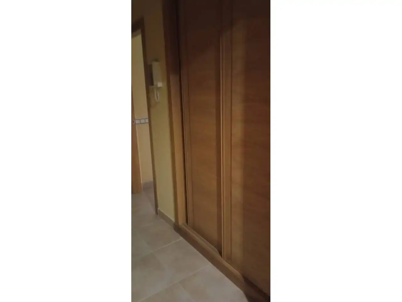 Apartamento en venta en Noalla, imagen 5